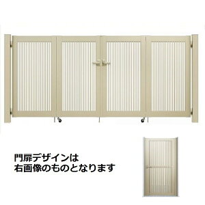 yzYKKAP VvI TS1^ 4܌˃Zbg 和dl 09-10 wQ[g  K[f Z E    diy  ` x