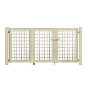 �y���������zYKKAP �V���v���I��� XB1�^ 3���܌˃Z�b�g �和�d�l 09-10 �w�Q�[�g ���� �K�[�f�� �Z�� ���E ���� �� �� diy ������� �`�� ����x