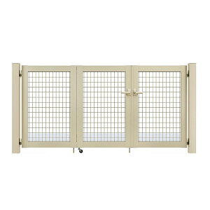 �y���������zYKKAP �V���v���I��� MB1�^ 3���܌˃Z�b�g �和�d�l 09-10 �w�Q�[�g ���� �K�[�f�� �Z�� ���E ���� �� �� diy ������� �`�� ����x