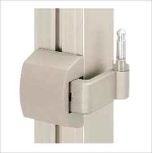 YKKAP VvI IvV 3܌˃Zbgp OJΉ w{̂Ɠwix