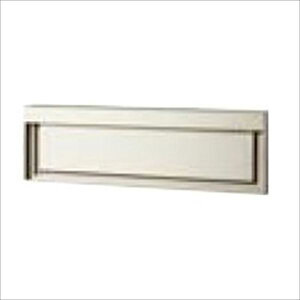 ^} ^Cv ^ T61K wXփ|Xgx VpS[h