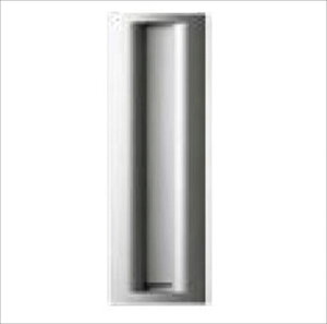 ^} ^Cv ^ TN51K wXփ|Xgx _[NVo[