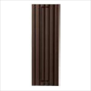 ^} ^Cv ^ TN52K wXփ|Xgx OCbVuE