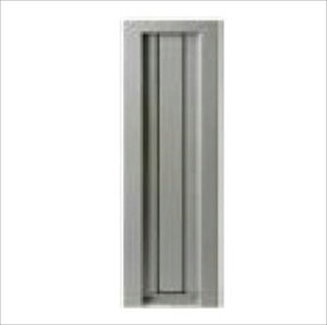 ^} ^Cv ^ TN54K wXփ|Xgx _[NVo[