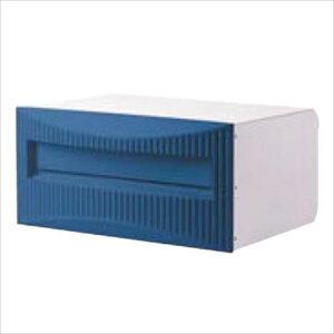 ^} {bNX^ X^h^Cvp T12-501 wXփ|Xgx uCgu[