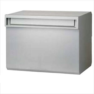 ^} {bNX^ X^h^Cvp TN44-1.5B wXփ|Xgx 󒍐Yi