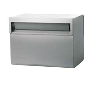 ^} {bNX^ X^h^Cvp TN43-1.5B wXփ|Xgx 󒍐Yi