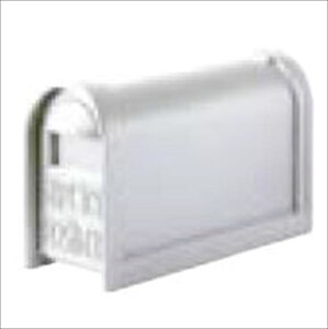 ^} X^h^Cv |[t T33-308 wXփ|Xgx CgVo[