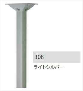 ^} IvV X^h|[ TP-1-308 wXփ|Xgx CgVo[