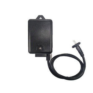 �o�[�N���[ �o�[�N���[ �I�v�V���� �d���g�����X 60W DJ-60-12W-1 �w���[�{���g���C�g�x �w�G�N�X�e���A�Ɩ� ���C�g�x