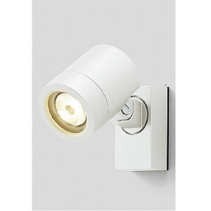 NV 12V  X|bgCg SP-G2^ 45° LED Ɠxp45°8 VLL11 JW w[{gCgx wGNXeAƖ Cgx zCg