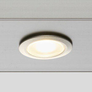 NV 12V  _ECg DL-G1^ 30° LED 8 VLL23 w[{gCgx wGNXeAƖ Cgx