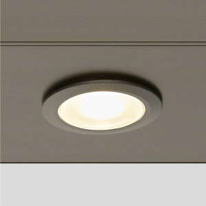 ���N�V�� 12V ���� �_�E�����C�g DL-G1�^ 30° LED 8 VLL23 AB �w���[�{���g���C�g�x �w�G�N�X�e���A�Ɩ� ���C�g�x �I�[�^���u���E��