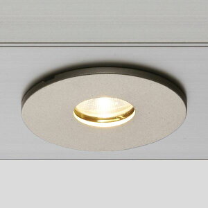 yyVSSԒP2{zgNV 12V  _ECg DL-G2^ 30°isz[^Cvj LED 8 VLL08 SC w[{gCgx wGNXeAƖ Cgx VCO[