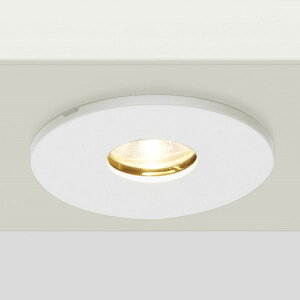 yyVSSԒP2{zgNV 12V  _ECg DL-G2^ 30°isz[^Cvj LED 8 VLL08 JW w[{gCgx wGNXeAƖ Cgx zCg