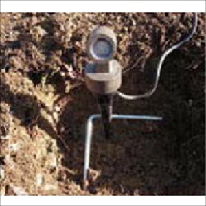 NV 12V  IvV ⏕AJ[_ i2{j KCW53