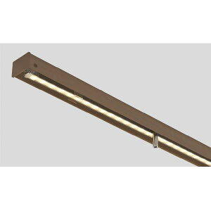 ���N�V�� 12V ���� �o�b�N���C�����C�g�g L240 8 VLH06 RA �w���[�{���g���C�g�x �w�G�N�X�e���A�Ɩ� ���C�g�x �N���G���J