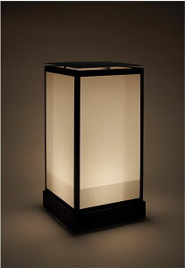 NV 12V  sƖ iqiaj 8 VLH18 BK w[{gCgx wGNXeAƖ Cgx