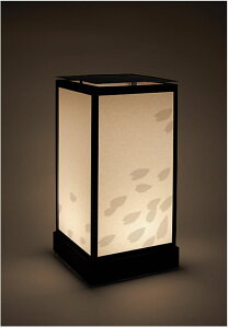 NV 12V  sƖ iaj 8 VLH19 BK w[{gCgx wGNXeAƖ Cgx