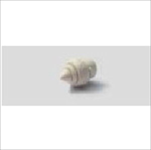 ���N�V�� 12V ���� �I�v�V���� �z�Ǖ��� ��16 �[���u�b�V���OPF�ǁEVE�ǋ��ʁi2����j 8 VLP81 ZZ