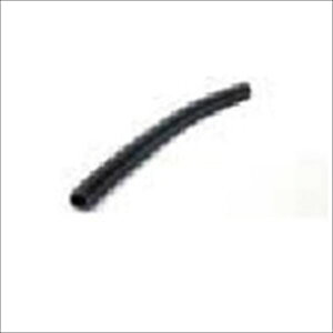NV 12V  IvV zǕ 10 RQ[g`[u 10m 8 VLP79 ZZ