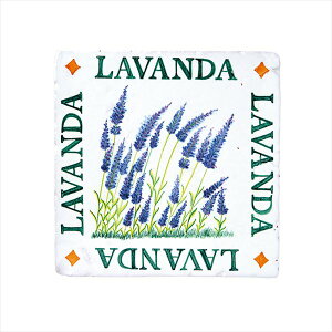 I[ XyCǖʉσ^C eBsJXpjbVfUC^Ci`j x_[ HJ2-ALTLV 1