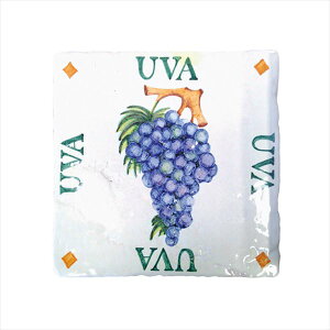 I[ XyCǖʉσ^C eBsJXpjbVfUC^Ci`j O[v HJ2-ALTGR 1