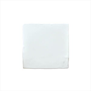 I[ XyCǖʉσ^C XyCmN[^C zCg HJ2-ARTWH 1