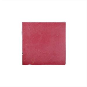 I[ XyCǖʉσ^C XyCmN[^C sN HJ2-ARTPI 1