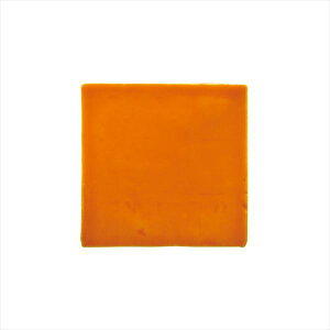 I[ XyCǖʉσ^C XyCmN[^C IW HJ2-ARTOR 1