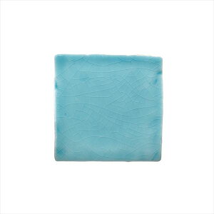 I[ XyCǖʉσ^C XyCmN[^C XJC HJ2-ARTSK 1