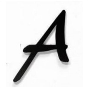 �I�����[���� �L�����W �u���b�V���t���b�V�� �ǉ����� �i4�����ȍ~�j HS1-KMB-( ) ����{�Z�b�g�Ɠ����w�����i �w�\�D �T�C�� �ˌ��x