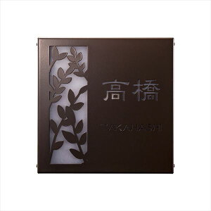 yyVSSԒP2{zI[ LEDTC eA n[u uE MY1-1496 w\D TC ˌx