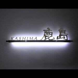 I[ LEDCi[ TYPE4 LEDt AG1-LLI04( ) w\D TC ˌx