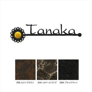 I[ tHXgqYl[v[g JWAeCXg NA1-S84( )( ) w\D TC ˌx