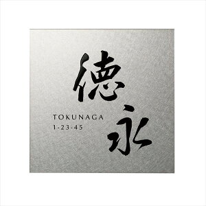 I[ _AT 200p CAEg2 IP1-21-2L w\D TC ˌx