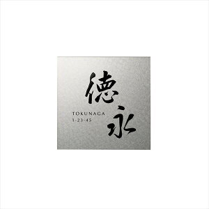 I[ _AT 120p CAEg2 IP1-21-2SS w\D TC ˌx