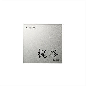 �I�����[���� �����_��AT 120�p ���C�A�E�g3 IP1-21-3SS �w�\�D �T�C�� �ˌ��x