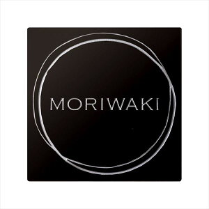 I[ mX^C fUC2 ubN KS1-A098C w\D TC ˌx