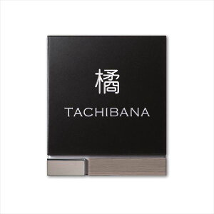 y}\ΏہzI[ NXEbh ^e^Cv ^C/ubN ؖ/^ KS1-A100H w\D TC ˌx