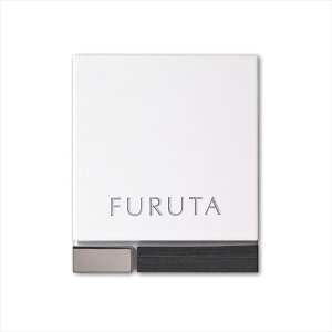 y}\ΏہzI[ NXEbh ^e^Cv ^C/zCg ؖ/G KS1-A100J w\D TC ˌx