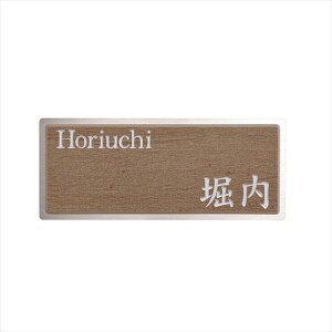 �y�y�VSS���N�[�|���z�z���z�I�����[���� ���~�i���p���T�[ �t���b�g �^�C�v2 GM1-SPF2( ) �w�\�D �T�C�� �ˌ��x