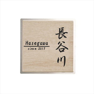 �y�y�VSS���N�[�|���z�z���z�I�����[���� ���~�i���p���T�[ �t���b�g �^�C�v5 GM1-SPF5( ) �w�\�D �T�C�� �ˌ��x