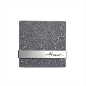 �y�y�VSS���N�[�|���z�z���z�I�����[���� ���~�i���p���T�[ �t���b�g �^�C�v6 GM1-SPF6( ) �w�\�D �T�C�� �ˌ��x