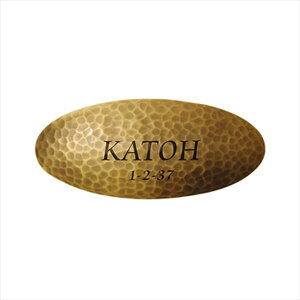 I[ I[oTC uY ȉ~MMY1-1616 w\D TC ˌx