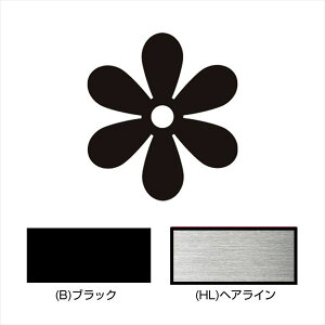 I[ LWEuL fUC 5  HS1-KMMD05 w\D TC ˌx