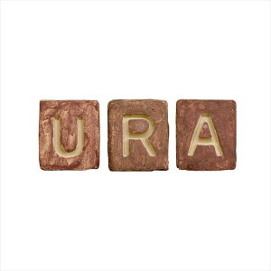 yyVSSԒP2{zI[ ubNXl[ 1`3{i EG1-BN2-1 I[hbh 3܂ł̋zB4ȍ~͒ǉzKvƂȂ܂B w\D TC ˌx