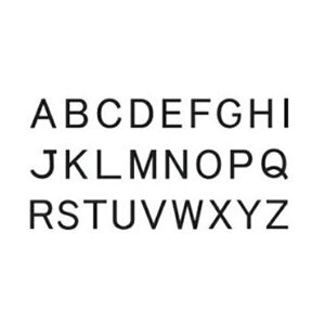 I[ ubNXl[ 1ǉi EG1-BN- 4ȍ~̋złBKvȕwB w\D TC ˌx