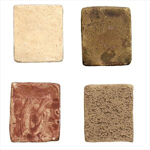 I[ ubNXl[ n 3g EG1-BN-00 w\D TC ˌx