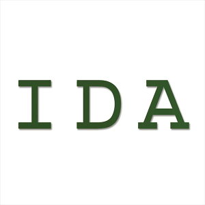 I[ s[X Jt ؕ 1`3{i NA1-SS27( )( ) 3܂ł̋zB4ȍ~͒ǉzKvƂȂ܂B w\D TC ˌx